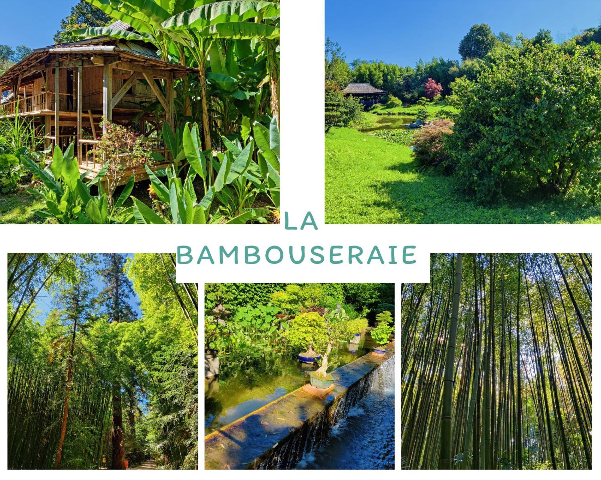 L'Etoffe, Charmante Chambre Dans Un Mas Cevenol Boisset-et-Gaujac ภายนอก รูปภาพ